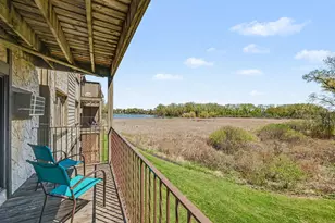 1304 W Medicine Lake Dr, Plymouth, MN 55441 - Photo 1