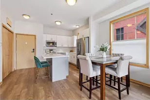 3310 Nicollet Ave, Minneapolis, MN 55408 - Photo 3