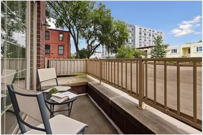 3310 Nicollet Avenue #102, Minneapolis, MN 55408 - Photo 13