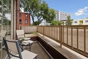 3310 Nicollet Ave, Minneapolis, MN 55408 - Photo 13