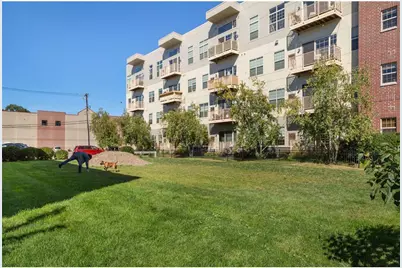 3310 Nicollet Avenue #102, Minneapolis, MN 55408 - Photo 17