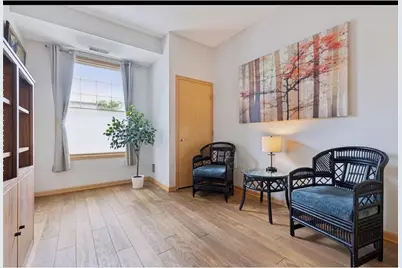 3310 Nicollet Avenue #102, Minneapolis, MN 55408 - Photo 11
