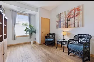 3310 Nicollet Ave, Minneapolis, MN 55408 - Photo 11