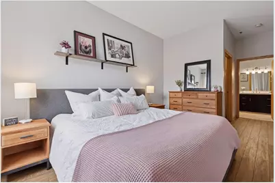 3310 Nicollet Avenue #102, Minneapolis, MN 55408 - Photo 9