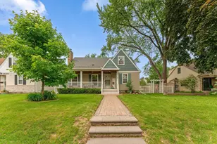 5718 13th Ave S, Minneapolis, MN 55417 - Photo 49