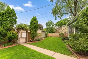 5718 13th Ave S, Minneapolis, MN 55417 - Photo 57