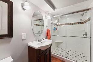 5718 13th Ave S, Minneapolis, MN 55417 - Photo 43