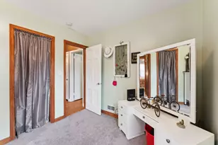 5718 13th Ave S, Minneapolis, MN 55417 - Photo 17