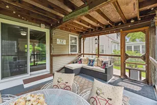 5718 13th Ave S, Minneapolis, MN 55417 - Photo 47