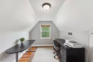 5718 13th Ave S, Minneapolis, MN 55417 - Photo 29