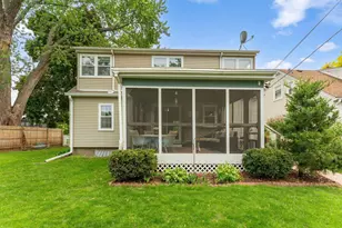 5718 13th Ave S, Minneapolis, MN 55417 - Photo 53