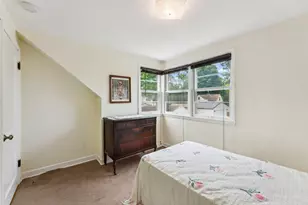 5718 13th Ave S, Minneapolis, MN 55417 - Photo 25
