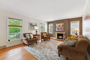5718 13th Ave S, Minneapolis, MN 55417 - Photo 5