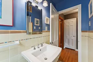 5718 13th Ave S, Minneapolis, MN 55417 - Photo 19