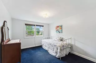 5718 13th Ave S, Minneapolis, MN 55417 - Photo 27