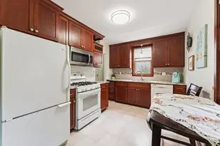 5718 13th Ave S, Minneapolis, MN 55417 - Photo 13