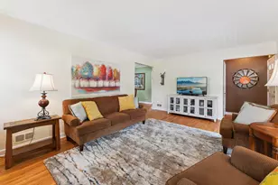 5718 13th Ave S, Minneapolis, MN 55417 - Photo 7
