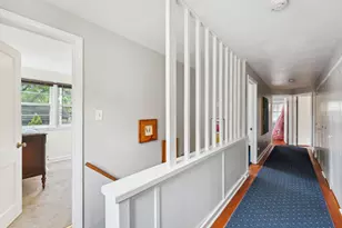 5718 13th Ave S, Minneapolis, MN 55417 - Photo 23