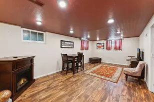 5718 13th Ave S, Minneapolis, MN 55417 - Photo 35