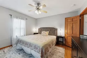 5718 13th Ave S, Minneapolis, MN 55417 - Photo 21