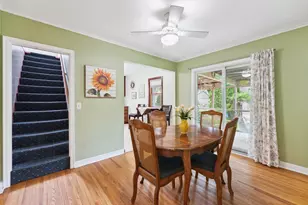 5718 13th Ave S, Minneapolis, MN 55417 - Photo 9