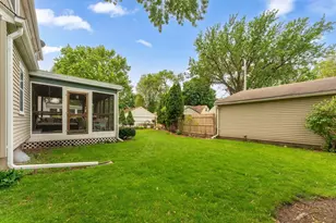 5718 13th Ave S, Minneapolis, MN 55417 - Photo 55