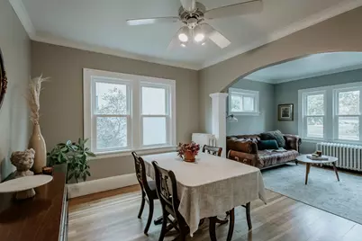 1791 Randolph Avenue, Saint Paul, MN 55105 - Photo 9