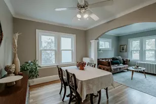 1791 Randolph Ave, Saint Paul, MN 55105 - Photo 9