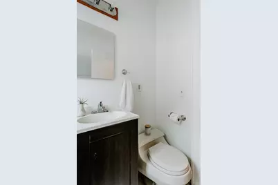 1791 Randolph Avenue, Saint Paul, MN 55105 - Photo 19
