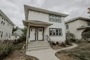 1791 Randolph Ave, Saint Paul, MN 55105 - Photo 29