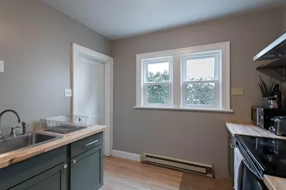 1791 Randolph Avenue, Saint Paul, MN 55105 - Photo 15