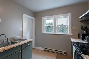 1791 Randolph Ave, Saint Paul, MN 55105 - Photo 15