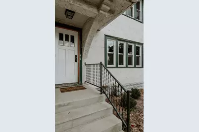 1791 Randolph Avenue, Saint Paul, MN 55105 - Photo 27