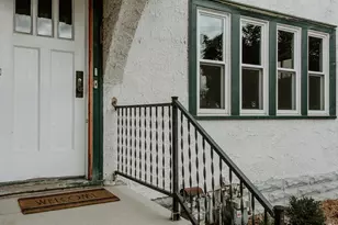 1791 Randolph Ave, Saint Paul, MN 55105 - Photo 27