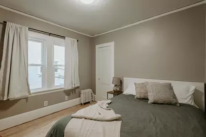 1791 Randolph Avenue, Saint Paul, MN 55105 - Photo 21