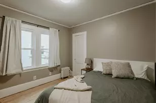 1791 Randolph Ave, Saint Paul, MN 55105 - Photo 21