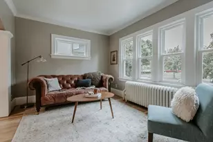 1791 Randolph Ave, Saint Paul, MN 55105 - Photo 3