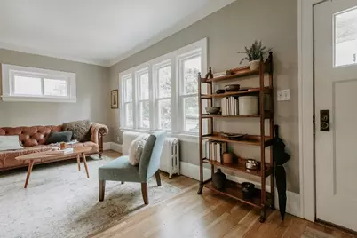 1791 Randolph Avenue, Saint Paul, MN 55105 - Photo 5