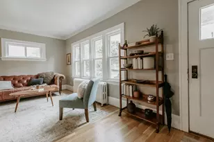 1791 Randolph Ave, Saint Paul, MN 55105 - Photo 5