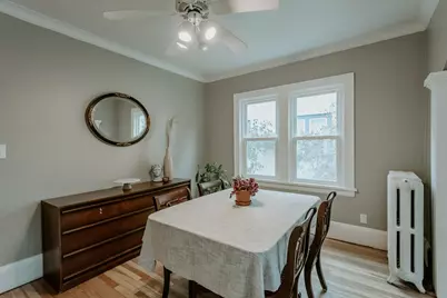 1791 Randolph Avenue, Saint Paul, MN 55105 - Photo 7