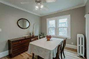 1791 Randolph Ave, Saint Paul, MN 55105 - Photo 7