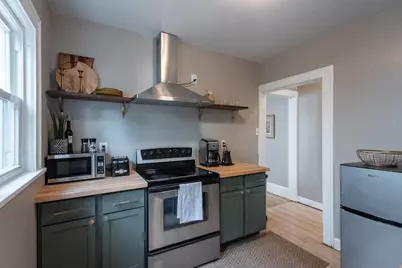 1791 Randolph Avenue, Saint Paul, MN 55105 - Photo 13