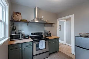 1791 Randolph Ave, Saint Paul, MN 55105 - Photo 13