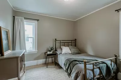 1791 Randolph Avenue, Saint Paul, MN 55105 - Photo 25