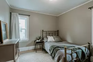 1791 Randolph Ave, Saint Paul, MN 55105 - Photo 25