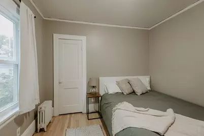 1791 Randolph Avenue, Saint Paul, MN 55105 - Photo 23