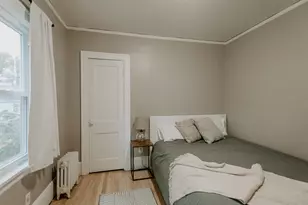 1791 Randolph Ave, Saint Paul, MN 55105 - Photo 23