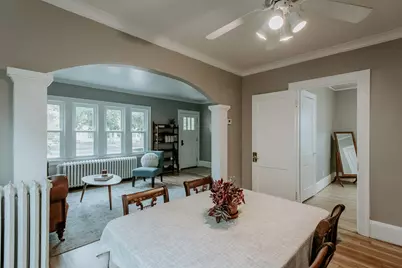 1791 Randolph Avenue, Saint Paul, MN 55105 - Photo 11