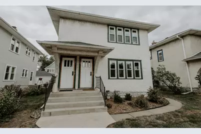 1791 Randolph Avenue, Saint Paul, MN 55105 - Photo 1