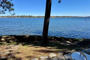 21446 Beach Rd, Deerwood, MN 56444 - Photo 21